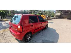 Sahibinden Suzuki Alto 1.1 GL 2004 Model