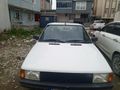 Sahibinden Renault R 9 1.4 Broadway 1992 Model