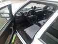 Sahibinden Renault R 9 1.4 Broadway 1992 Model