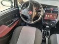 Sahibinden Fiat Linea 1.3 Multijet Active 2012 Model