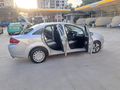 Sahibinden Fiat Linea 1.3 Multijet Active 2012 Model