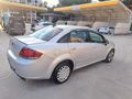 Sahibinden Fiat Linea 1.3 Multijet Active 2012 Model