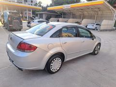 Sahibinden Fiat Linea 1.3 Multijet Active 2012 Model