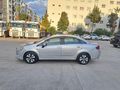 Sahibinden Fiat Linea 1.3 Multijet Active 2012 Model