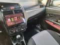 Sahibinden Fiat Linea 1.3 Multijet Active 2012 Model