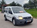 AKGÜN OTOMOTİVDEN 2011 MDL ORJİNAL 277 BİNDE HATASIZ BOYASIZ