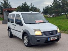 AKGÜN OTOMOTİVDEN 2011 MDL ORJİNAL 277 BİNDE HATASIZ BOYASIZ