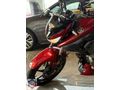 ÇELİK MOTORS 2023 MONDIAL 125 DİRFT L BOL EXSTRA