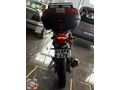 ÇELİK MOTORS 2023 MONDIAL 125 DİRFT L BOL EXSTRA