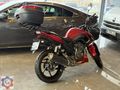 ÇELİK MOTORS 2023 MONDIAL 125 DİRFT L BOL EXSTRA