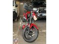 ÇELİK MOTORS 2023 MONDIAL 125 DİRFT L BOL EXSTRA