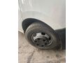 KONYA 2013 RENAULT MASTER Ç,FT TEKER