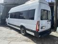 KONYA 2013 RENAULT MASTER Ç,FT TEKER