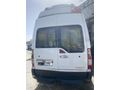 KONYA 2013 RENAULT MASTER Ç,FT TEKER