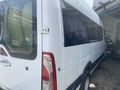 KONYA 2013 RENAULT MASTER Ç,FT TEKER