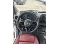 ÇİFT KLİMA TERTEMIZ 2023 MERCEDES