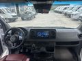 ÇİFT KLİMA TERTEMIZ 2023 MERCEDES