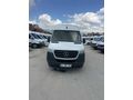 ÇİFT KLİMA TERTEMIZ 2023 MERCEDES