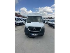 ÇİFT KLİMA TERTEMIZ 2023 MERCEDES