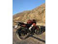 Sahibinden Bajaj Pulsar 200 NS ABS 