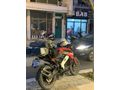 Sahibinden Bajaj Pulsar 200 NS ABS 