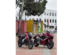 Sahibinden Bajaj Pulsar 200 NS ABS 