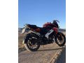 Sahibinden Bajaj Pulsar 200 NS ABS 