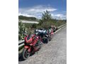 Sahibinden Bajaj Pulsar 200 NS ABS 