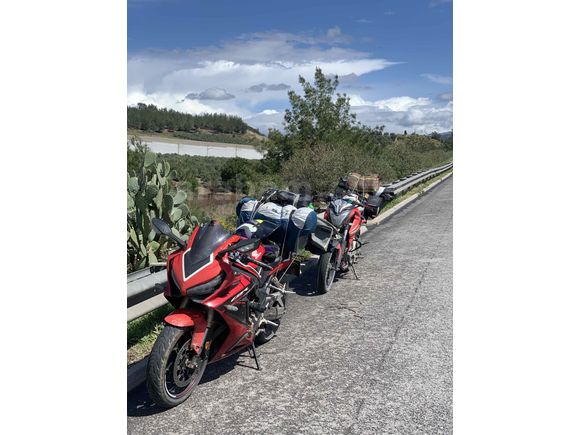 Sahibinden Bajaj Pulsar 200 NS ABS 