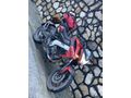 Sahibinden Bajaj Pulsar 200 NS ABS 