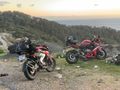 Sahibinden Bajaj Pulsar 200 NS ABS 