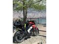 Sahibinden Bajaj Pulsar 200 NS ABS 
