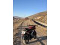 Sahibinden Bajaj Pulsar 200 NS ABS 