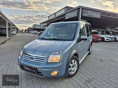 DESA AUTO'DAN 2011 CONNECT 50.YIL 90LIK KAZASIZ TEK EL