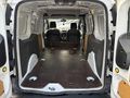 HATASIZ BOYASIZ 2019 CONNECT 1.5 ECOBLUE 105000km %20 FATURA