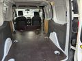 HATASIZ BOYASIZ 2019 CONNECT 1.5 ECOBLUE 105000km %20 FATURA