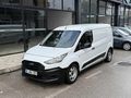 HATASIZ BOYASIZ 2019 CONNECT 1.5 ECOBLUE 105000km %20 FATURA