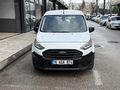 HATASIZ BOYASIZ 2019 CONNECT 1.5 ECOBLUE 105000km %20 FATURA