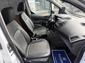 HATASIZ BOYASIZ 2019 CONNECT 1.5 ECOBLUE 105000km %20 FATURA