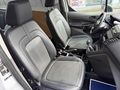 HATASIZ BOYASIZ 2019 CONNECT 1.5 ECOBLUE 105000km %20 FATURA