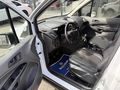 HATASIZ BOYASIZ 2019 CONNECT 1.5 ECOBLUE 105000km %20 FATURA