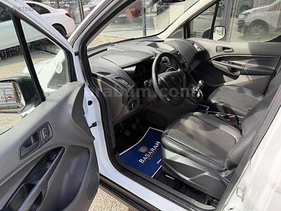 HATASIZ BOYASIZ 2019 CONNECT 1.5 ECOBLUE 105000km %20 FATURA