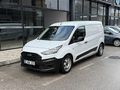HATASIZ BOYASIZ 2019 CONNECT 1.5 ECOBLUE 105000km %20 FATURA