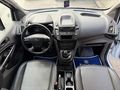 HATASIZ BOYASIZ 2019 CONNECT 1.5 ECOBLUE 105000km %20 FATURA