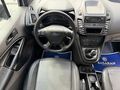 HATASIZ BOYASIZ 2019 CONNECT 1.5 ECOBLUE 105000km %20 FATURA