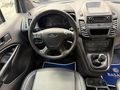 HATASIZ BOYASIZ 2019 CONNECT 1.5 ECOBLUE 105000km %20 FATURA