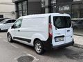 HATASIZ BOYASIZ 2019 CONNECT 1.5 ECOBLUE 105000km %20 FATURA