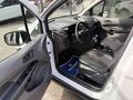 HATASIZ BOYASIZ 2019 CONNECT 1.5 ECOBLUE 105000km %20 FATURA