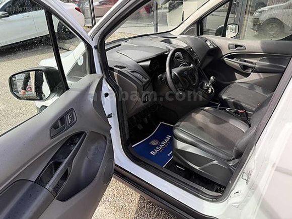 HATASIZ BOYASIZ 2019 CONNECT 1.5 ECOBLUE 105000km %20 FATURA
