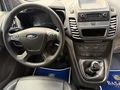 HATASIZ BOYASIZ 2019 CONNECT 1.5 ECOBLUE 105000km %20 FATURA